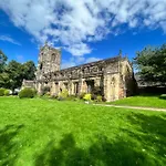 Queen's Cottage, Skipton